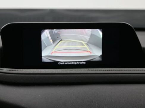 Certified 2023 MAZDA CX-30 AWD 2.5 S w/ Select Package image 11