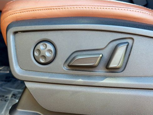 Certified 2022 Audi Q5 2.0T Premium Plus w/ Premium Plus Package image 24