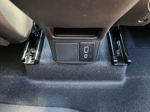 New 2026 Buick Encore GX Sport Touring image 45