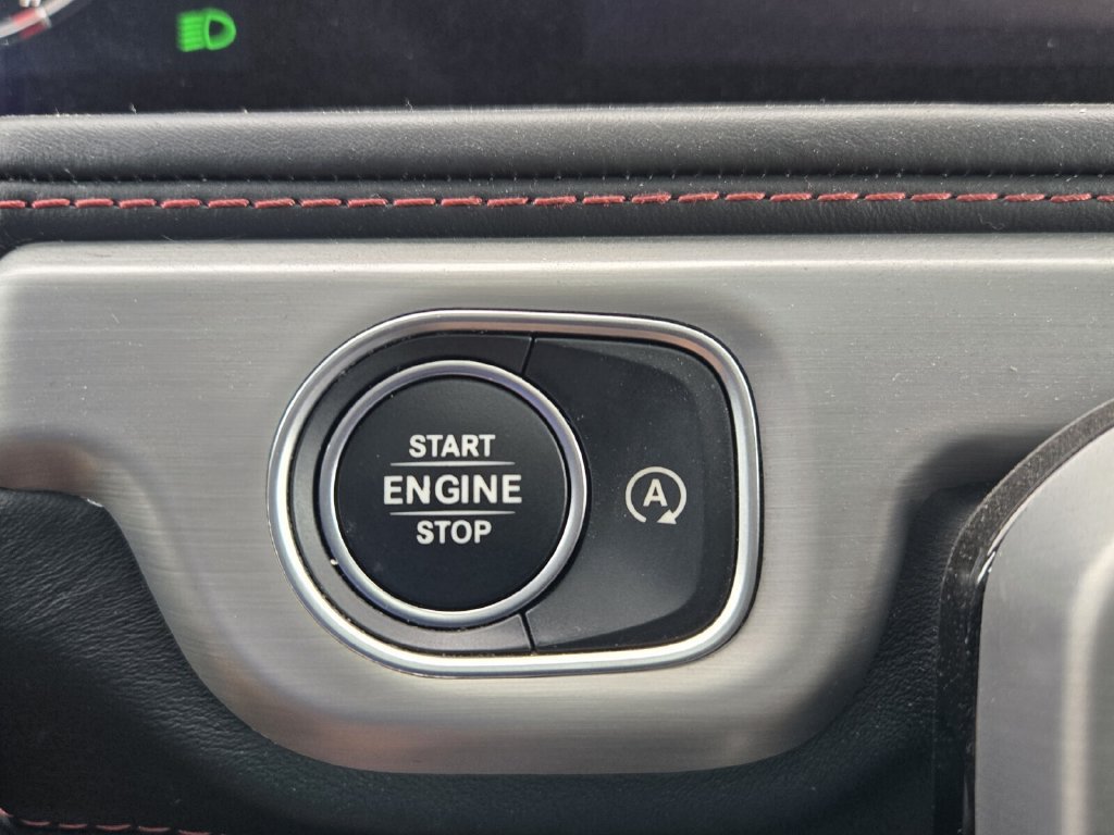Used 2022 Mercedes-Benz G 63 AMG 4MATIC image 22