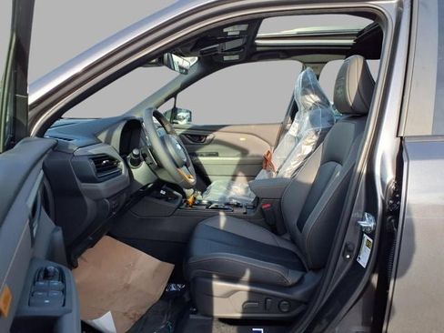 New 2026 Subaru Forester Wilderness image 38