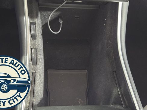 Used 2020 Tesla Model 3 Long Range image 14