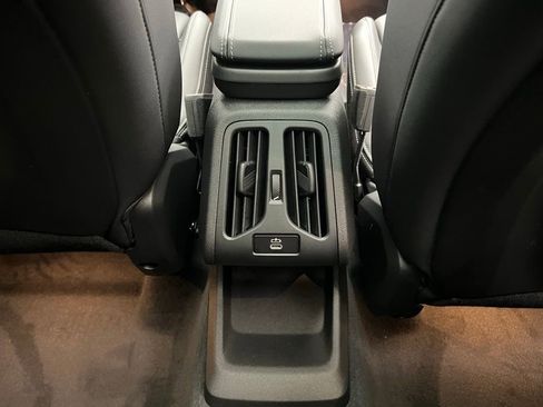 New 2026 BMW X1 xDrive28i w/ Convenience Package image 9