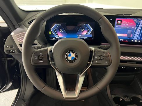 Used 2026 BMW 228i xDrive w/ Technology Package AWD/4WD image 16