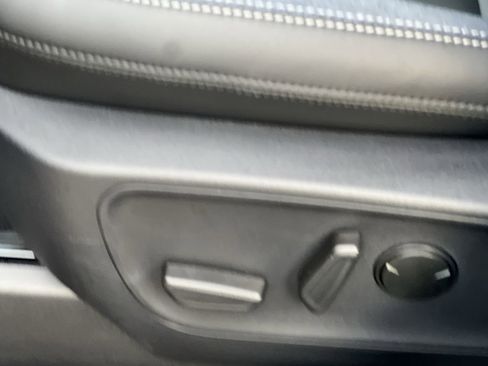 New 2025 Ford Bronco Sport Outer Banks w/ Outer Banks Tech Package+ image 20