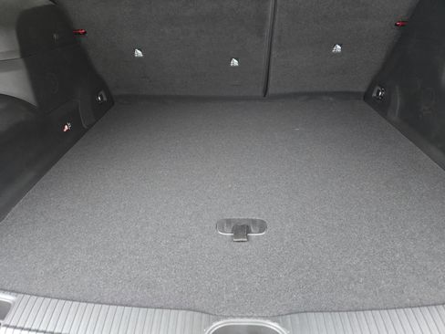 New 2026 Jeep Cherokee Limited image 23