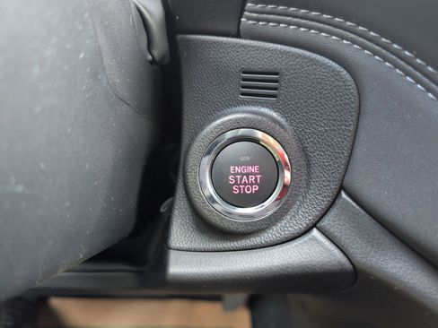 Certified 2025 Subaru Legacy Premium image 16