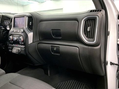 Used 2023 GMC Sierra 3500 SLE w/ SLE Value Package image 15
