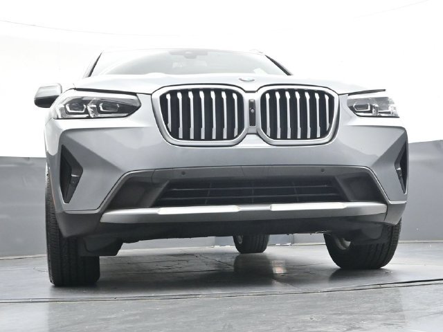 Used 2023 BMW X3 xDrive30i w/ Premium Package AWD/4WD image 39