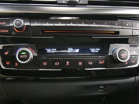 Used 2018 BMW 430i Gran Coupe xDrive image 17