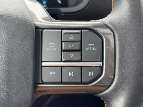 Used 2023 Ford F150 Tremor w/ Equipment Group 402A High AWD/4WD image 18