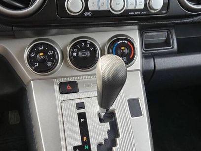 Used 2008 Scion xB