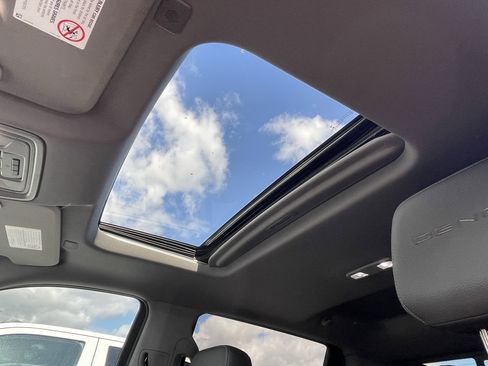 Used 2020 GMC Sierra 2500 Denali image 5