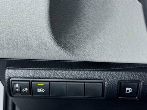 New 2026 Toyota Corolla LE image 13