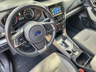 Used 2023 Subaru Forester Premium video 2