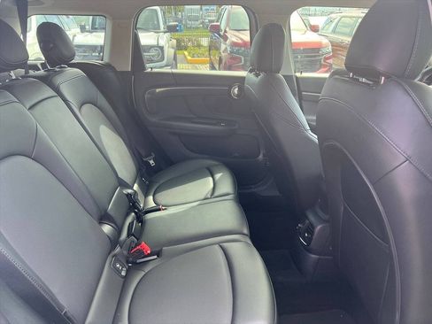 Used 2019 MINI Cooper Countryman S FWD image 9