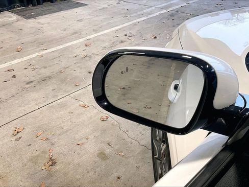 Used 2020 Kia Soul GT-Line w/ GT 2.0L Power Sunroof Package image 28