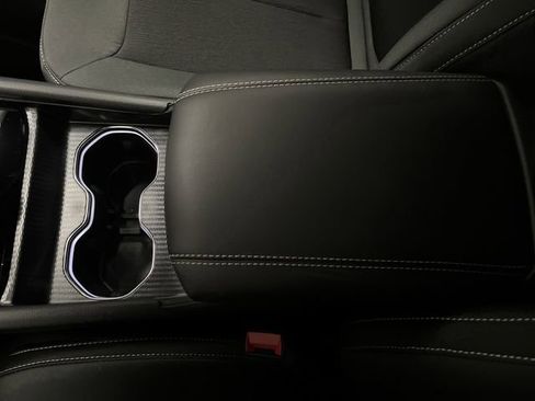 New 2025 Jeep Grand Cherokee Laredo X w/ Trailer Tow Package image 18