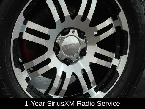 Used 2019 RAM 1500 Express w/ Express Value Package AWD/4WD image 11