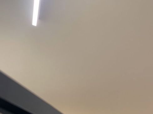 Used 2025 Jaguar F-PACE R-Dynamic S image 28