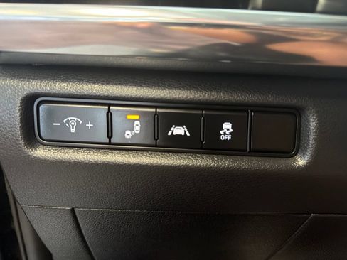 Used 2022 Kia Telluride S AWD/4WD image 21