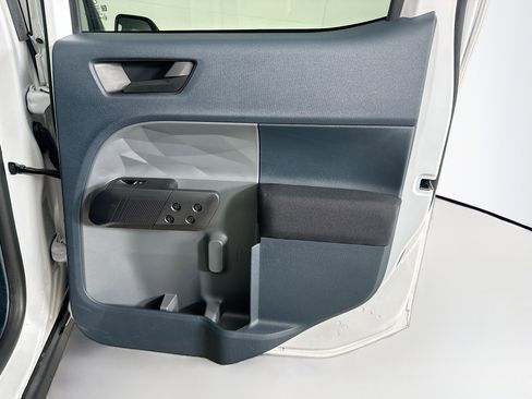Used 2024 Ford Maverick XL FWD image 28