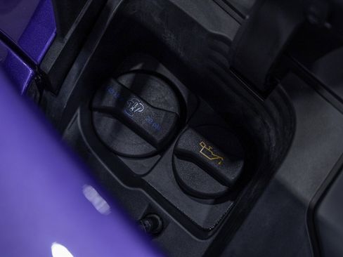 Used 2024 Porsche 911 GT3 image 42