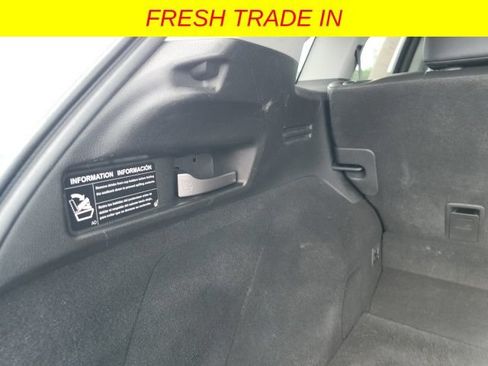 Used 2016 Acura RDX AWD image 21