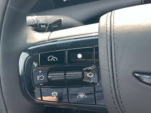 New 2026 Genesis G80 3.5T Prestige image 29