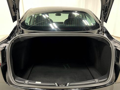 Used 2019 Tesla Model 3 Standard Range Plus RWD image 25