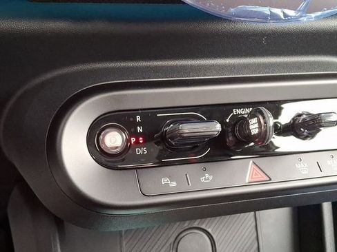 New 2026 MINI Cooper John Cooper Works image 14