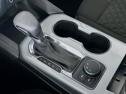 Used 2022 Chevrolet Blazer LT image 25