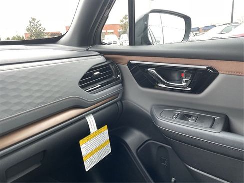 New 2026 Subaru Forester Sport image 26