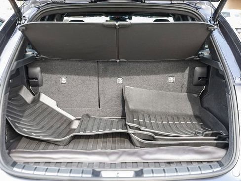 Used 2023 Lexus NX 450h+ AWD w/ Accessory Package (Z2) image 51