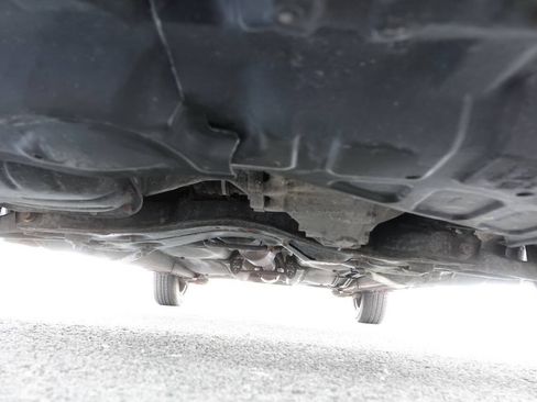 Used 2006 Scion xA FWD image 90