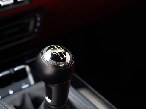 Used 2023 Porsche 911 GT3 image 28