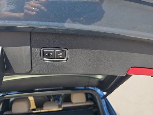 Used 2019 Porsche Cayenne S AWD/4WD image 29