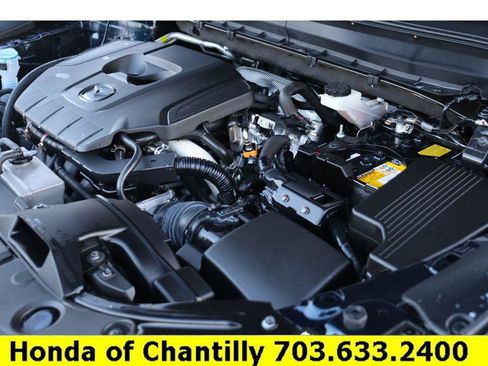 Used 2025 MAZDA CX-5 AWD 2.5 S w/ Premium Plus Pkg image 36