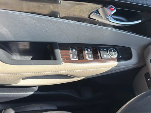 Used 2019 Kia Sorento FWD image 22