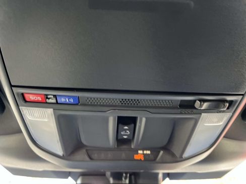 New 2025 Subaru Forester Premium w/ Convenience Package #1 image 16