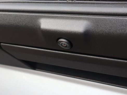 Used 2023 Ford F150 XLT w/ Equipment Group 301A Mid image 47