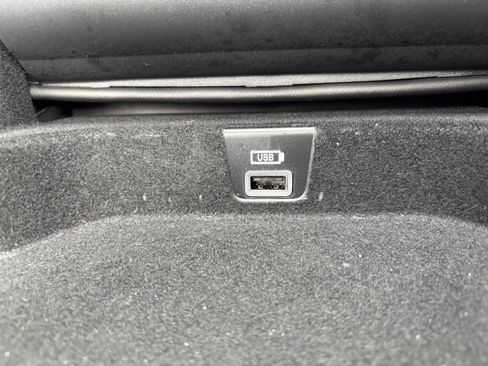 Used 2020 RAM 1500 Limited AWD/4WD image 27