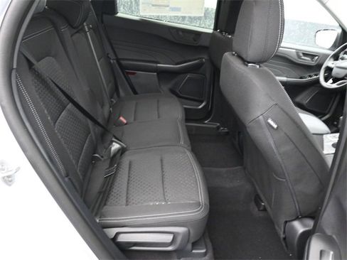 New 2026 Ford Escape Active w/ Cold Weather Package image 7