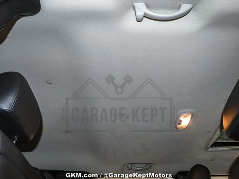 Used 2006 HUMMER H2 image 92