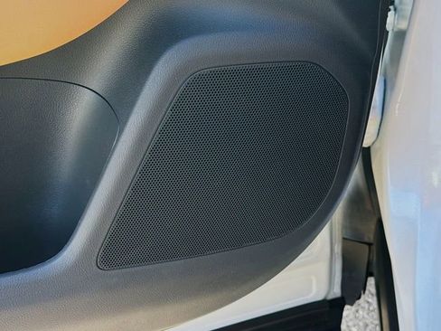 Used 2023 Lexus NX 350 AWD w/ Luxury Package image 23