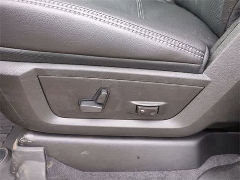 New 2026 RAM 2500 Rebel w/ Rebel Level 1 Equipment Group image 17