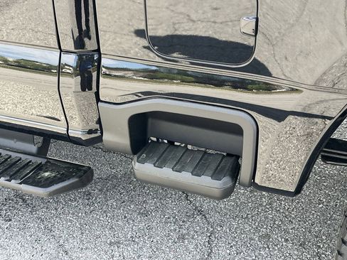 New 2026 Ford F250 XL w/ STX Appearance Package image 29