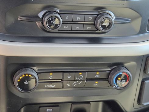 Certified 2023 Ford F150 XLT image 20