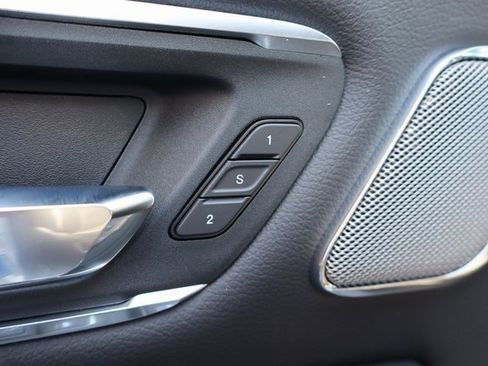 New 2026 RAM 1500 Laramie w/ Night Edition image 10