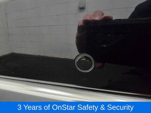 Used 2023 GMC Yukon Denali image 11